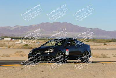 media/Nov-04-2022-Doghouse Garage (Fri) [[7086bf5c81]]/Intermediate/Session 2 (Turn 9 Inside)/